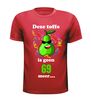 foto 7 70 jaar verjaardag shirt deze toffe peer is geen 69 meer