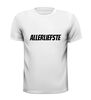 foto 13 allerliefste shirt