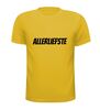 foto 15 allerliefste shirt