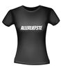 foto 2 allerliefste shirt