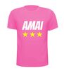 foto 11 amai shirt