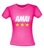 foto 12 amai shirt
