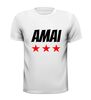 foto 13 amai shirt