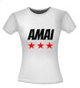 foto 14 amai shirt