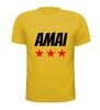 foto 15 amai shirt