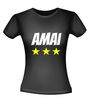 foto 2 amai shirt