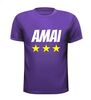 foto 3 amai shirt