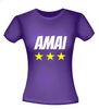 foto 4 amai shirt