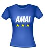 foto 6 amai shirt
