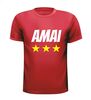 foto 7 amai shirt