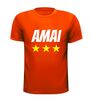 foto 9 amai shirt