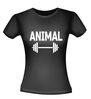 foto 2 animal shirt