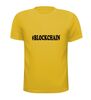 foto 15 blockchain shirt