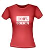foto 4 Boerin shirt