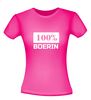 foto 6 Boerin shirt
