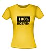 foto 8 Boerin shirt