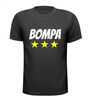 foto 1 bompa shirt