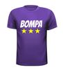 foto 2 bompa shirt