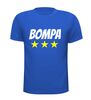 foto 3 bompa shirt