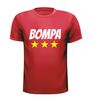 foto 4 bompa shirt