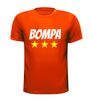 foto 5 bompa shirt