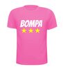 foto 6 bompa shirt