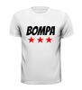 foto 7 bompa shirt