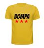 foto 8 bompa shirt