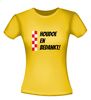 foto 16 Brabant houdoe en bedankt shirt