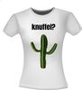 foto 2 cactus knuffel shirt