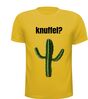 foto 3 cactus knuffel shirt