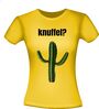 foto 4 cactus knuffel shirt