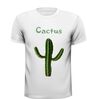 cactus shirt
