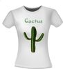 foto 2 cactus shirt
