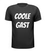 foto 1 coole gast shirt