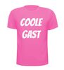 foto 11 coole gast shirt