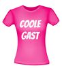 foto 12 coole gast shirt