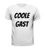 foto 13 coole gast shirt