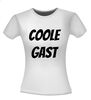 foto 14 coole gast shirt