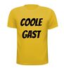 foto 15 coole gast shirt