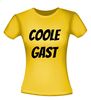 foto 16 coole gast shirt