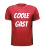 foto 7 coole gast shirt