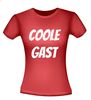 foto 8 coole gast shirt