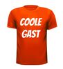 foto 9 coole gast shirt