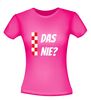 foto 12 Das nie Brabant shirt