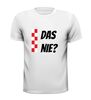 foto 13 Das nie Brabant shirt