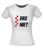 foto 14 Das nie Brabant shirt