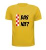 foto 15 Das nie Brabant shirt