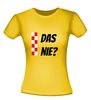 foto 16 Das nie Brabant shirt