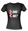 foto 2 Das nie Brabant shirt